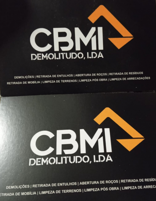 cbmi01