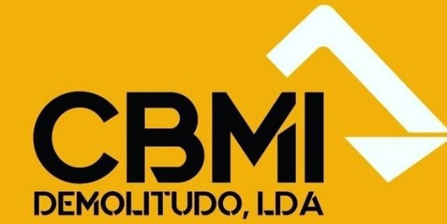 logo cbmi