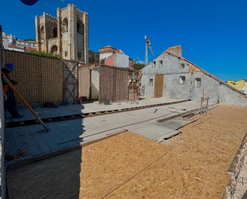 Demolicao Obra Engcon.1