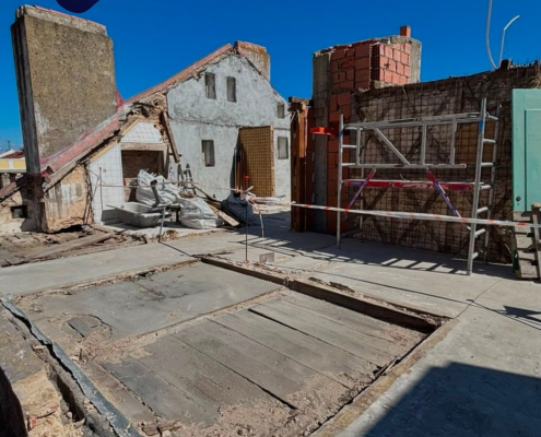 Demolicao Obra Engcon.2
